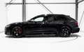 Audi RS6 Avant PERFORMANCE-HUD-TOUR-CITY-COGNAC LEDER Black - thumbnail 2