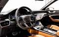 Audi RS6 Avant PERFORMANCE-HUD-TOUR-CITY-COGNAC LEDER Schwarz - thumbnail 7