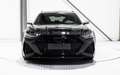 Audi RS6 Avant PERFORMANCE-HUD-TOUR-CITY-COGNAC LEDER Black - thumbnail 4