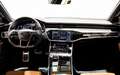 Audi RS6 Avant PERFORMANCE-HUD-TOUR-CITY-COGNAC LEDER Black - thumbnail 10