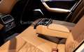 Audi RS6 Avant PERFORMANCE-HUD-TOUR-CITY-COGNAC LEDER Schwarz - thumbnail 19