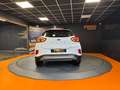 Ford Puma 1.0 ECOBOOST 125 HYBRIDE MHEV DCT BVA FLEXFUEL - thumbnail 35