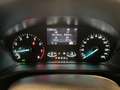 Ford Puma 1.0 ECOBOOST 125 HYBRIDE MHEV DCT BVA FLEXFUEL - thumbnail 12