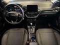 Ford Puma 1.0 ECOBOOST 125 HYBRIDE MHEV DCT BVA FLEXFUEL - thumbnail 5