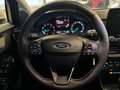 Ford Puma 1.0 ECOBOOST 125 HYBRIDE MHEV DCT BVA FLEXFUEL - thumbnail 8