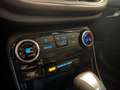 Ford Puma 1.0 ECOBOOST 125 HYBRIDE MHEV DCT BVA FLEXFUEL - thumbnail 17