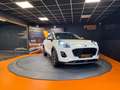Ford Puma 1.0 ECOBOOST 125 HYBRIDE MHEV DCT BVA FLEXFUEL - thumbnail 41