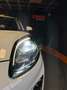 Ford Puma 1.0 ECOBOOST 125 HYBRIDE MHEV DCT BVA FLEXFUEL - thumbnail 20