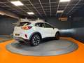 Ford Puma 1.0 ECOBOOST 125 HYBRIDE MHEV DCT BVA FLEXFUEL - thumbnail 34