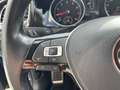 Volkswagen Golf 1.0 TSI Join, 115pk Aut, Nav, Carplay, Camera, Lm Bleu - thumbnail 19