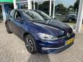 Volkswagen Golf 1.0 TSI Join, 115pk Aut, Nav, Carplay, Camera, Lm Bleu - thumbnail 4