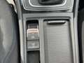 Volkswagen Golf 1.0 TSI Join, 115pk Aut, Nav, Carplay, Camera, Lm Bleu - thumbnail 26