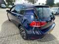 Volkswagen Golf 1.0 TSI Join, 115pk Aut, Nav, Carplay, Camera, Lm Bleu - thumbnail 9