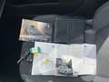 Volkswagen Golf 1.0 TSI Join, 115pk Aut, Nav, Carplay, Camera, Lm Bleu - thumbnail 28