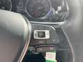 Volkswagen Golf 1.0 TSI Join, 115pk Aut, Nav, Carplay, Camera, Lm Bleu - thumbnail 20