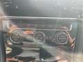 Volkswagen Golf 1.0 TSI Join, 115pk Aut, Nav, Carplay, Camera, Lm Bleu - thumbnail 24