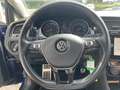 Volkswagen Golf 1.0 TSI Join, 115pk Aut, Nav, Carplay, Camera, Lm Bleu - thumbnail 17