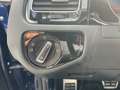 Volkswagen Golf 1.0 TSI Join, 115pk Aut, Nav, Carplay, Camera, Lm Bleu - thumbnail 16