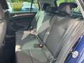 Volkswagen Golf 1.0 TSI Join, 115pk Aut, Nav, Carplay, Camera, Lm Bleu - thumbnail 13