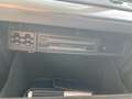 Volkswagen Golf 1.0 TSI Join, 115pk Aut, Nav, Carplay, Camera, Lm Bleu - thumbnail 27