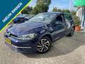 Volkswagen Golf 1.0 TSI Join, 115pk Aut, Nav, Carplay, Camera, Lm Bleu - thumbnail 1