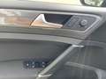 Volkswagen Golf 1.0 TSI Join, 115pk Aut, Nav, Carplay, Camera, Lm Bleu - thumbnail 15