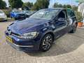 Volkswagen Golf 1.0 TSI Join, 115pk Aut, Nav, Carplay, Camera, Lm Bleu - thumbnail 2