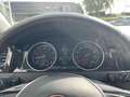 Volkswagen Golf 1.0 TSI Join, 115pk Aut, Nav, Carplay, Camera, Lm Bleu - thumbnail 18
