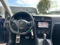 Volkswagen Golf 1.0 TSI Join, 115pk Aut, Nav, Carplay, Camera, Lm Bleu - thumbnail 14