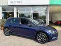 Volkswagen Golf 1.0 TSI Join, 115pk Aut, Nav, Carplay, Camera, Lm Bleu - thumbnail 5