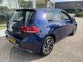 Volkswagen Golf 1.0 TSI Join, 115pk Aut, Nav, Carplay, Camera, Lm Bleu - thumbnail 7