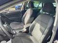 Volkswagen Golf 1.0 TSI Join, 115pk Aut, Nav, Carplay, Camera, Lm Bleu - thumbnail 12