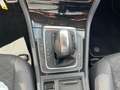 Volkswagen Golf 1.0 TSI Join, 115pk Aut, Nav, Carplay, Camera, Lm Bleu - thumbnail 25