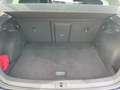 Volkswagen Golf 1.0 TSI Join, 115pk Aut, Nav, Carplay, Camera, Lm Bleu - thumbnail 30
