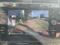 Volkswagen Golf 1.0 TSI Join, 115pk Aut, Nav, Carplay, Camera, Lm Bleu - thumbnail 22