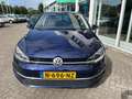 Volkswagen Golf 1.0 TSI Join, 115pk Aut, Nav, Carplay, Camera, Lm Bleu - thumbnail 3