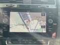 Volkswagen Golf 1.0 TSI Join, 115pk Aut, Nav, Carplay, Camera, Lm Bleu - thumbnail 21