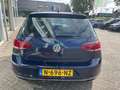 Volkswagen Golf 1.0 TSI Join, 115pk Aut, Nav, Carplay, Camera, Lm Bleu - thumbnail 8