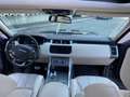 Land Rover Range Rover Sport 3.0 tdV6 HSE auto Grau - thumbnail 19