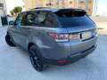 Land Rover Range Rover Sport 3.0 tdV6 HSE auto Grau - thumbnail 2