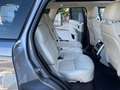 Land Rover Range Rover Sport 3.0 tdV6 HSE auto Grau - thumbnail 12