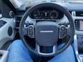 Land Rover Range Rover Sport 3.0 tdV6 HSE auto Grau - thumbnail 15