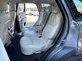 Land Rover Range Rover Sport 3.0 tdV6 HSE auto Grau - thumbnail 11