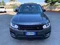 Land Rover Range Rover Sport 3.0 tdV6 HSE auto Grau - thumbnail 5
