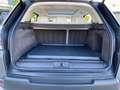 Land Rover Range Rover Sport 3.0 tdV6 HSE auto Grau - thumbnail 7