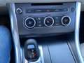 Land Rover Range Rover Sport 3.0 tdV6 HSE auto Grau - thumbnail 24
