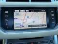 Land Rover Range Rover Sport 3.0 tdV6 HSE auto Grau - thumbnail 22