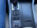 Land Rover Range Rover Sport 3.0 tdV6 HSE auto Grau - thumbnail 25