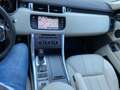 Land Rover Range Rover Sport 3.0 tdV6 HSE auto Grau - thumbnail 26