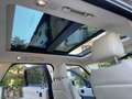 Land Rover Range Rover Sport 3.0 tdV6 HSE auto Grau - thumbnail 9